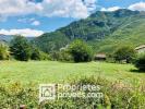 For sale Land Utelle 06450 1500 m2