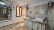 House VILLENEUVE-LES-BEZIERS 