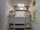 Apartment BEZIERS 