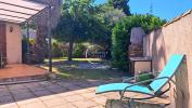 House BEZIERS 