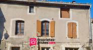 House UZES 