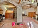 House UZES 
