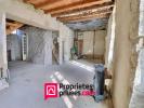 House UZES 