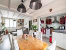 Annonce Vente 5 pièces Maison Cormontreuil