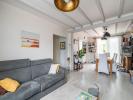 Acheter Maison 92 m2 Cormontreuil