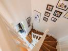 Acheter Maison Cormontreuil 257000 euros