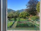 For sale Prestigious house Bitschwiller-les-thann 68620 192 m2 5 rooms