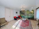 Prestigious house BITSCHWILLER-LES-THANN 