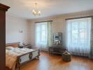 Prestigious house BITSCHWILLER-LES-THANN 