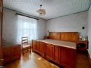 Prestigious house BITSCHWILLER-LES-THANN 
