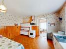 Prestigious house BITSCHWILLER-LES-THANN 