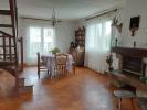 For sale House Carhaix-plouguer  29270 92 m2 5 rooms