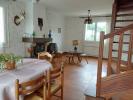 House CARHAIX-PLOUGUER 