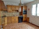 House CARHAIX-PLOUGUER 