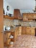 House CARHAIX-PLOUGUER 