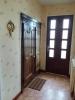 House CARHAIX-PLOUGUER 