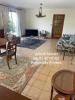 Acheter Maison 158 m2 Herbignac