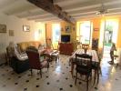 Annonce Vente 7 pièces Maison Pons