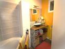 Acheter Maison Pons 178000 euros
