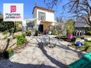 Vente Maison Lorgues  83510 5 pieces 62 m2