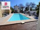 Annonce Vente 5 pièces Maison Lorgues