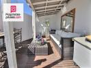 Acheter Maison 62 m2 Lorgues
