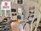 Acheter Maison Lorgues 387000 euros