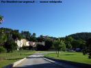 For sale Land Montfort-sur-argens  83570 2527 m2