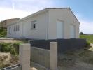 For sale House Langon 33210 100 m2 4 rooms