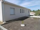 House LANGON 