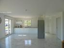 House LANGON 