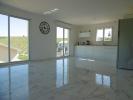 House LANGON 