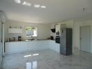 House LANGON 