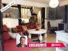 Vente Maison Alet-les-bains 11580 4 pieces 79 m2