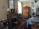Annonce Vente 5 pièces Appartement Chalon-sur-saone