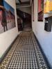 Acheter Appartement Chalon-sur-saone Saone et loire