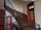Acheter Appartement Chalon-sur-saone 285000 euros