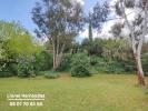 Acheter Terrain Rousson 83000 euros