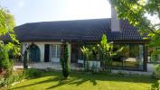 For sale House Demangevelle  70210 146 m2 7 rooms