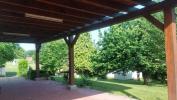 Annonce Vente 7 pièces Maison Demangevelle