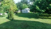 Acheter Maison 146 m2 Demangevelle
