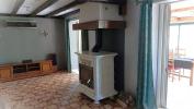 Acheter Maison Demangevelle 156000 euros