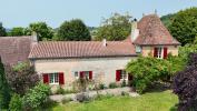 House COUX-ET-BIGAROQUE 