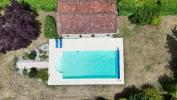 House COUX-ET-BIGAROQUE 