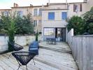 For sale Apartment building Angouleme 16000 110 m2 6 rooms