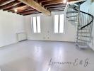 For sale House Montataire  60160 69 m2 5 rooms