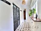 Acheter Maison Avrigny 298000 euros
