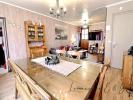 For sale House Bury  60250 96 m2 6 rooms