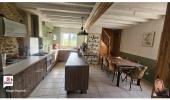 House MESNILLARD 