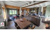 House MESNILLARD 